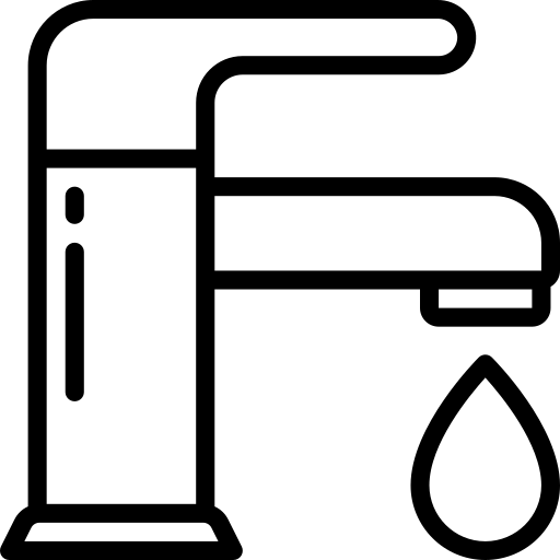 faucet (1)