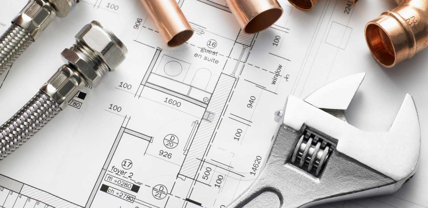 Steve Patrick Plumbing & Heating – The Dependable
