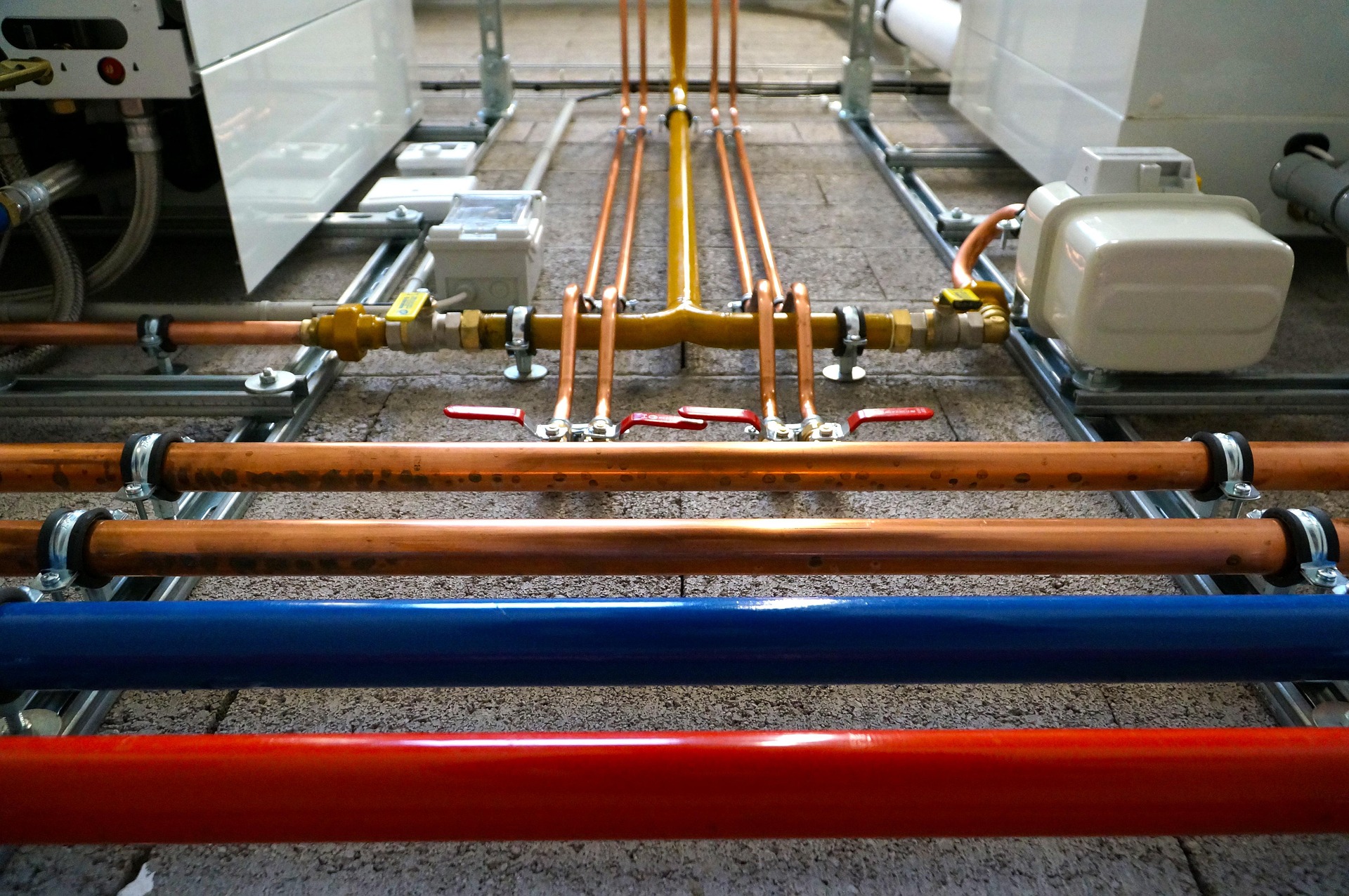 commercial-plumbing-denver-colorado-all-phase-plumbing-1
