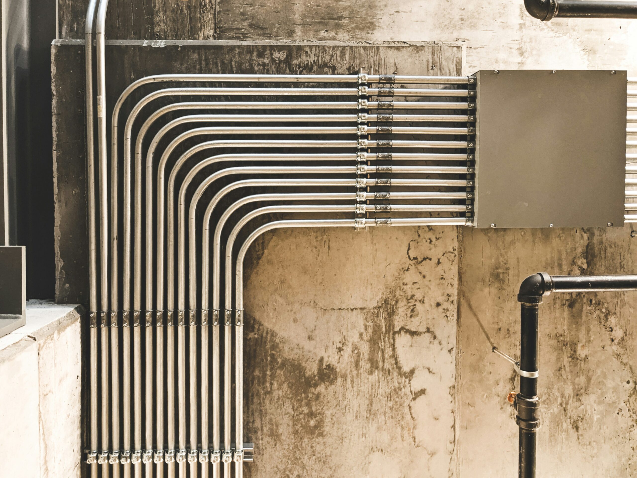 commercial-plumbing-denver-colorado-all-phase-plumbing-2