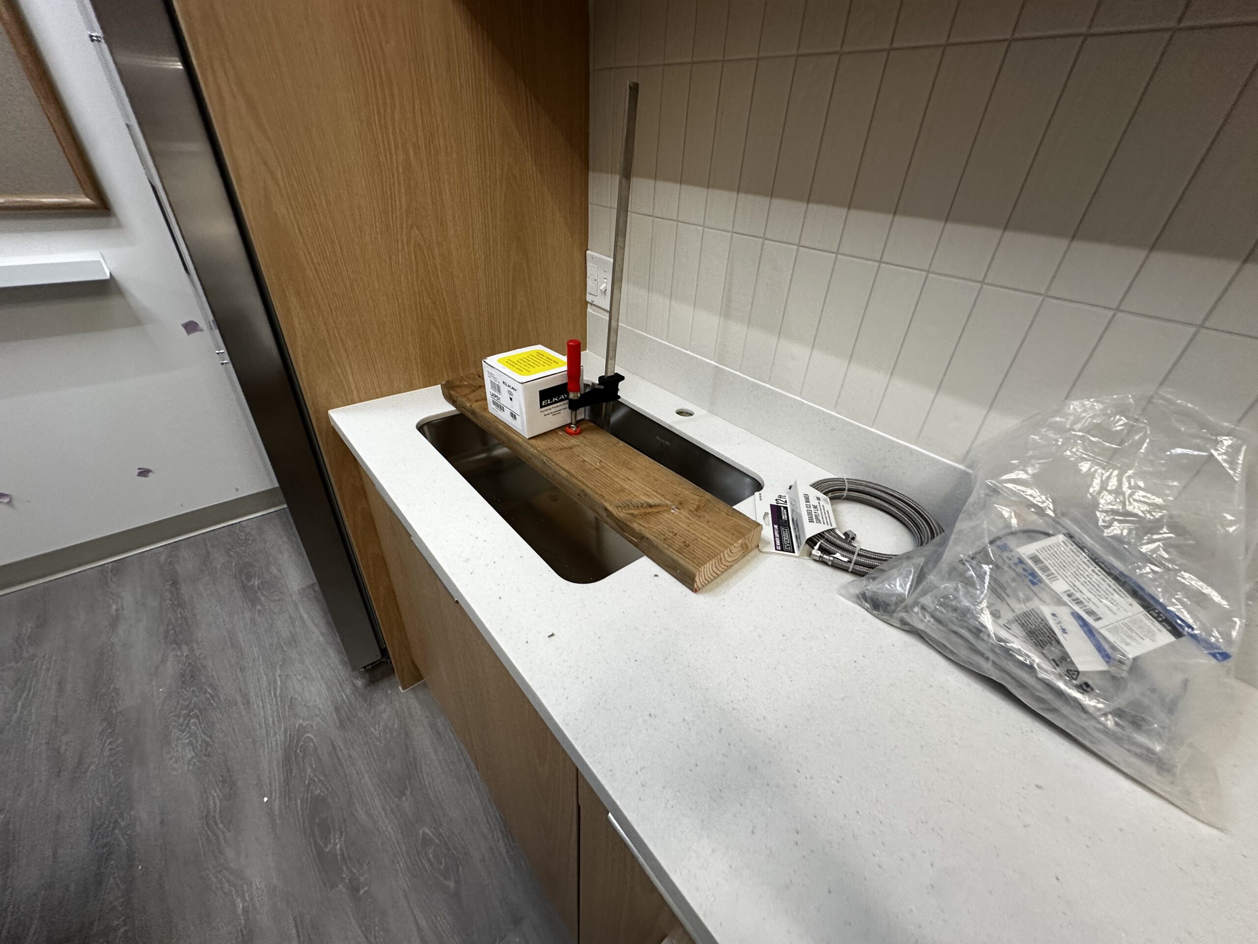 commercial-plumbing-denver-colorado-all-phase-plumbing-26