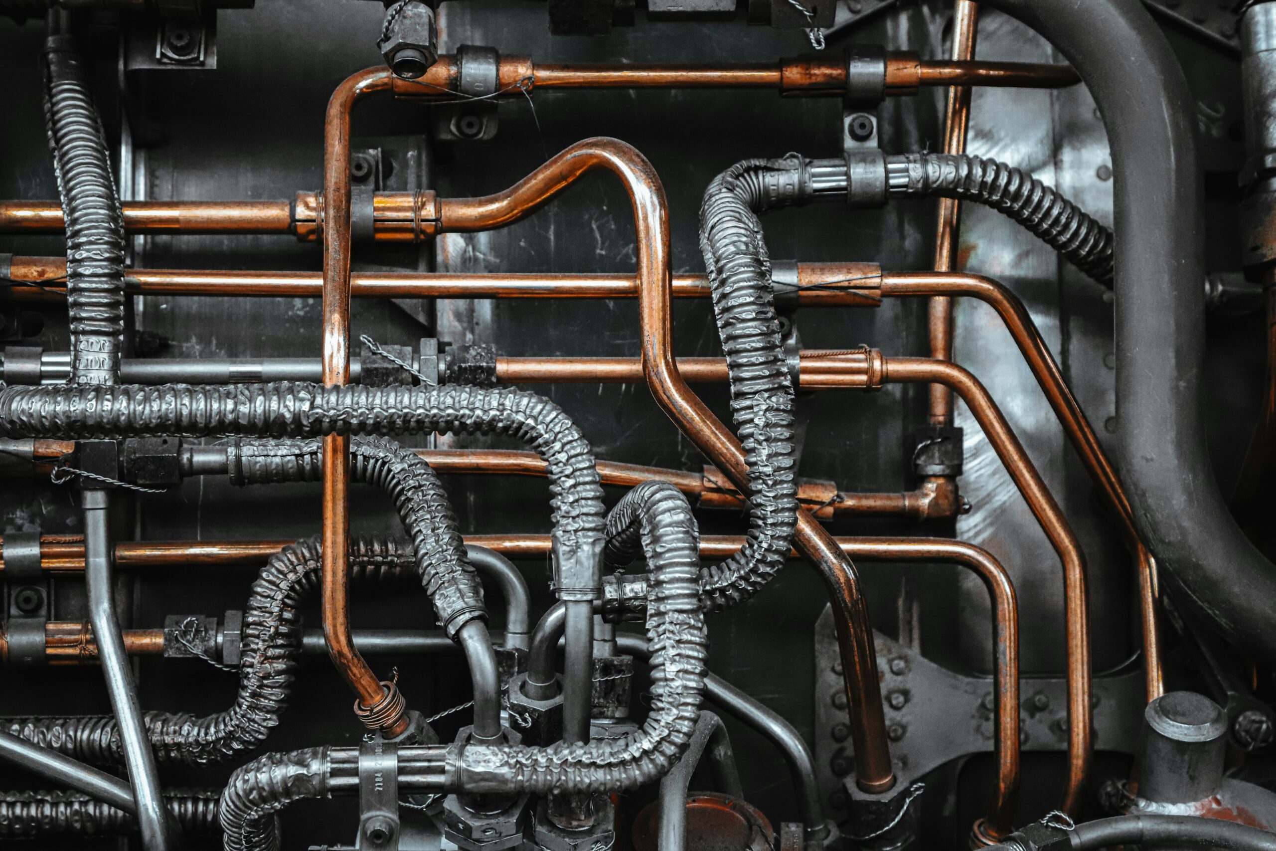 commercial-plumbing-denver-colorado-all-phase-plumbing-3