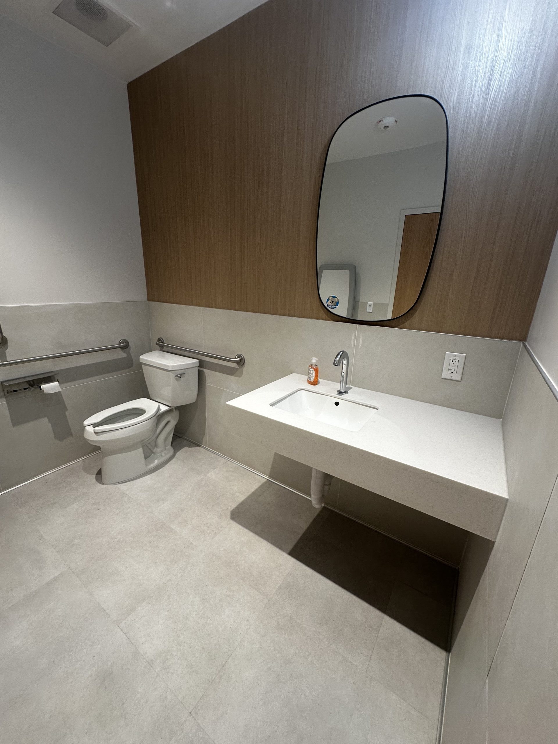 commercial-plumbing-denver-colorado-all-phase-plumbing-44