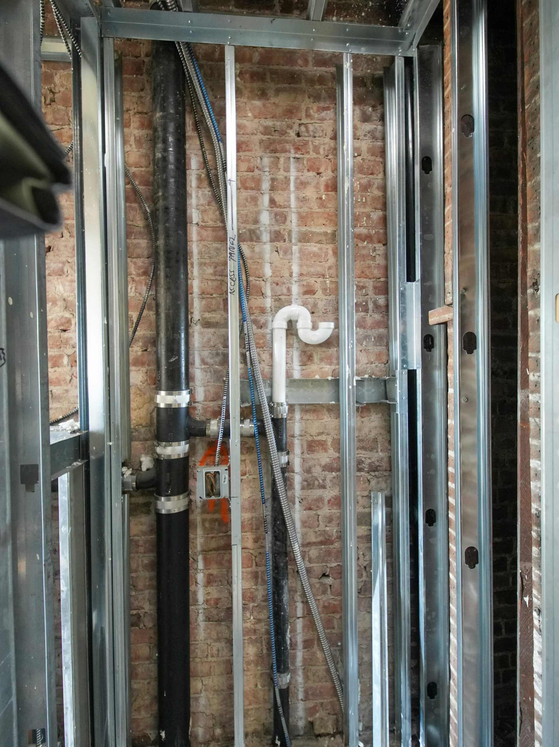 commercial-plumbing-denver-colorado-all-phase-plumbing-6